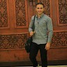 Mohamed Samir