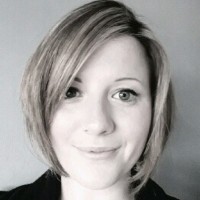 Sarah English