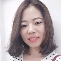 王玉婷