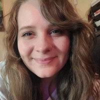 Kristen Barbery