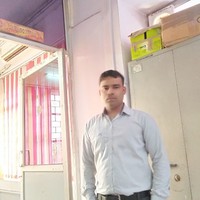 Pawan Kumar