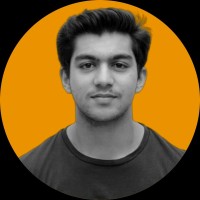 Saad Ahmed Jamil
