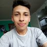 Julian Mojica