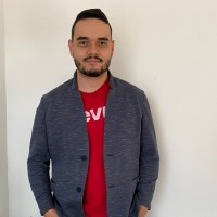 Juan Sebastian Valencia Arias