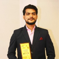 Dilip Singh