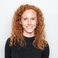 Dr. Nadine Fischer