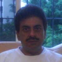 Jayesh tanna