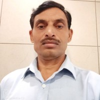 Lok Nath Pandey