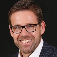 Martin R. Fütterer