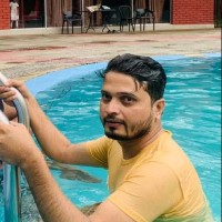 Md. Kawser