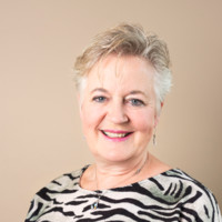 Heleen Braam-Wenning