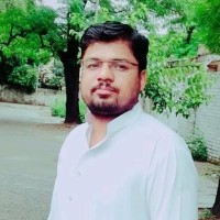 Mobeen Khan