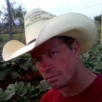 William Huckabee