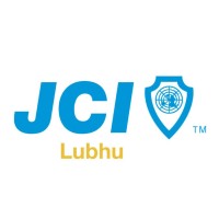 Jci Lubhu And Jci Lubhu Junior