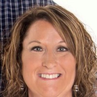 Paula Butler