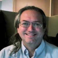 Kris Kasper
