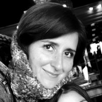Patricia Gass