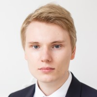 Anton Sadovskiy