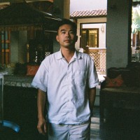 AOZHAO (Andy) LIANG