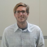 Daniel Moubayed