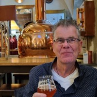 Gerhard Steenhuis