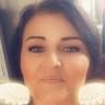 alison mccloskey