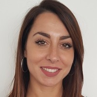 Alessia De Cristofano