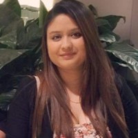 Deepa Khadka
