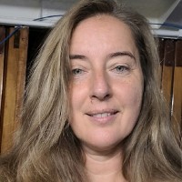 Titia Huisman
