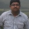 Vaddi Devendranath