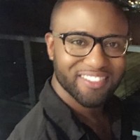 Edison Napa, Lpn