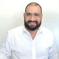 Jose Felix Rodriguez Torres