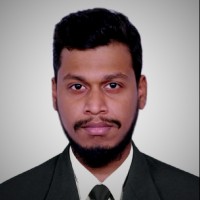 Muthu krishnan