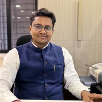 Pankaj Kannaujiya