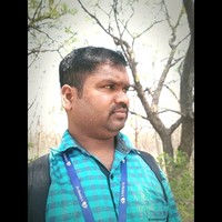 Satya Narayana Errolla
