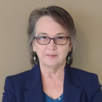 Cindy Connor