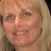 Debby Matulovic