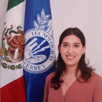 Rebeca Alvarez