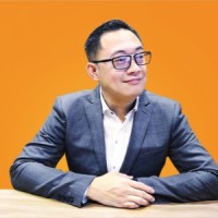 Cheung Loong Lee