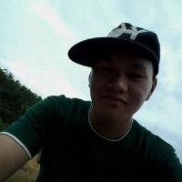 黄敏钊
