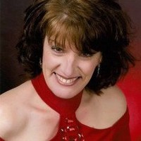 Kimberly White