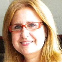 Magda Segura Salat