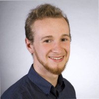 Joshua Sturm
