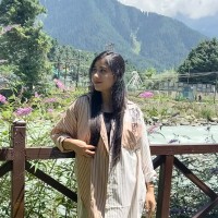 Irma Khan