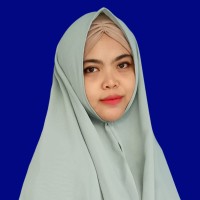 G Widya Eksa