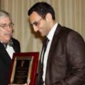 Mahmoud kohail