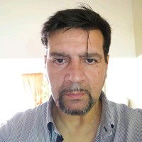 Gianfranco Palanga