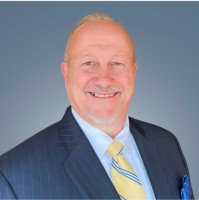 Heath Braunstein CDM, CFPP