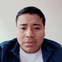 Jefferson Galarza Rojas