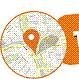 Top Listing In